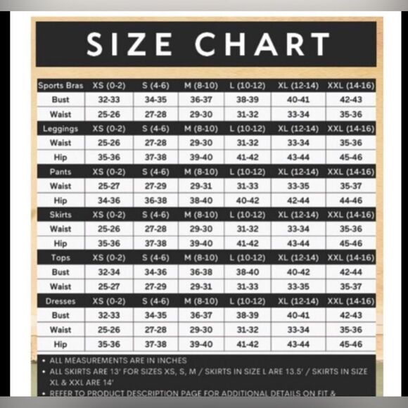 NWT EleVen Venus Williams Purple White 2 Pc Crop Top Joggers Set - Size S - Picture 12 of 13